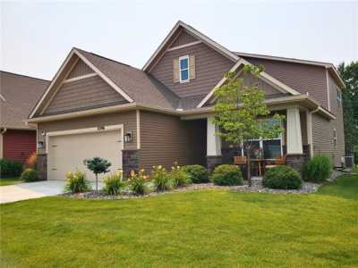 Home For Sale in Champlin, Minnesota