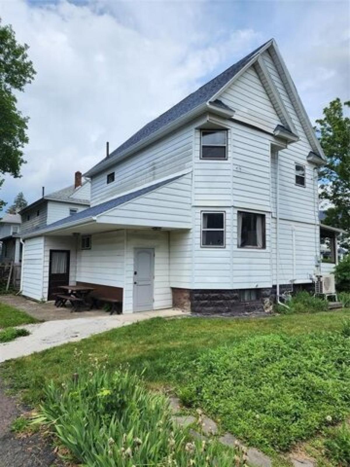 Picture of Home For Rent in Binghamton, New York, United States