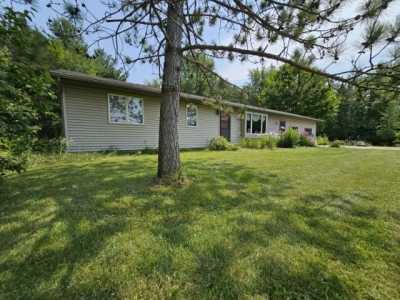 Home For Sale in Caro, Michigan