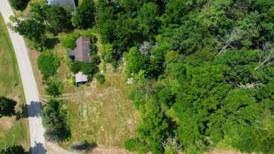 Residential Land For Sale in 