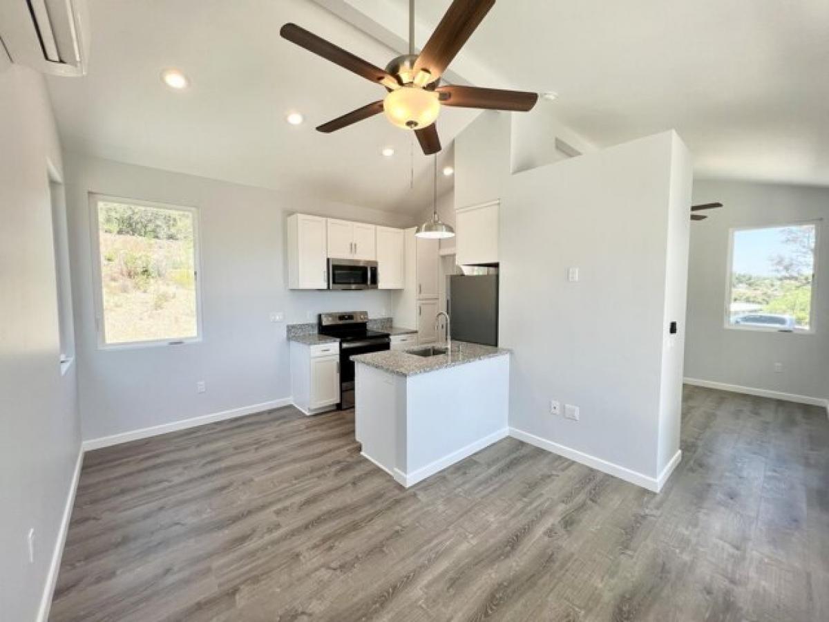 Picture of Home For Rent in Valley Center, California, United States