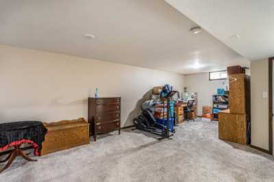 Home For Sale in Tea, South Dakota