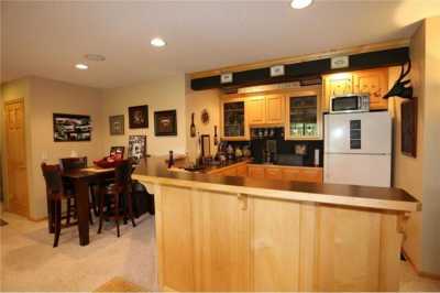 Home For Sale in Ham Lake, Minnesota