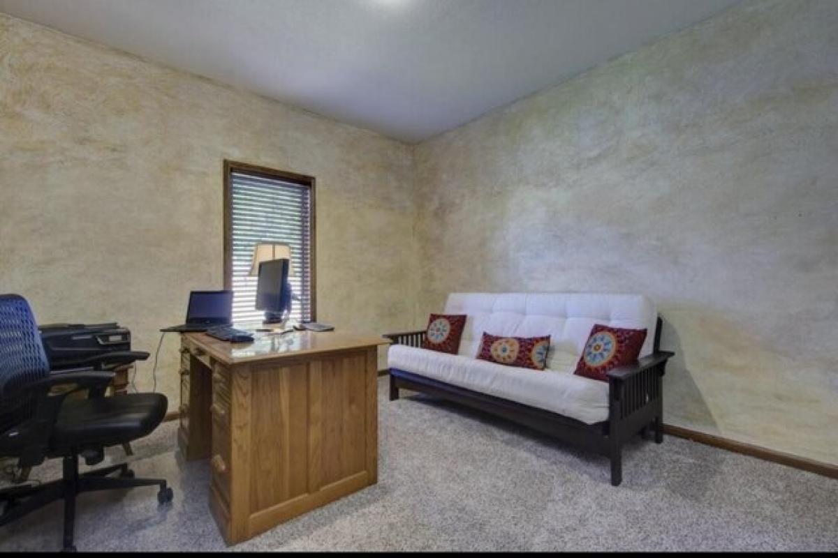 Picture of Home For Rent in Springfield, Missouri, United States