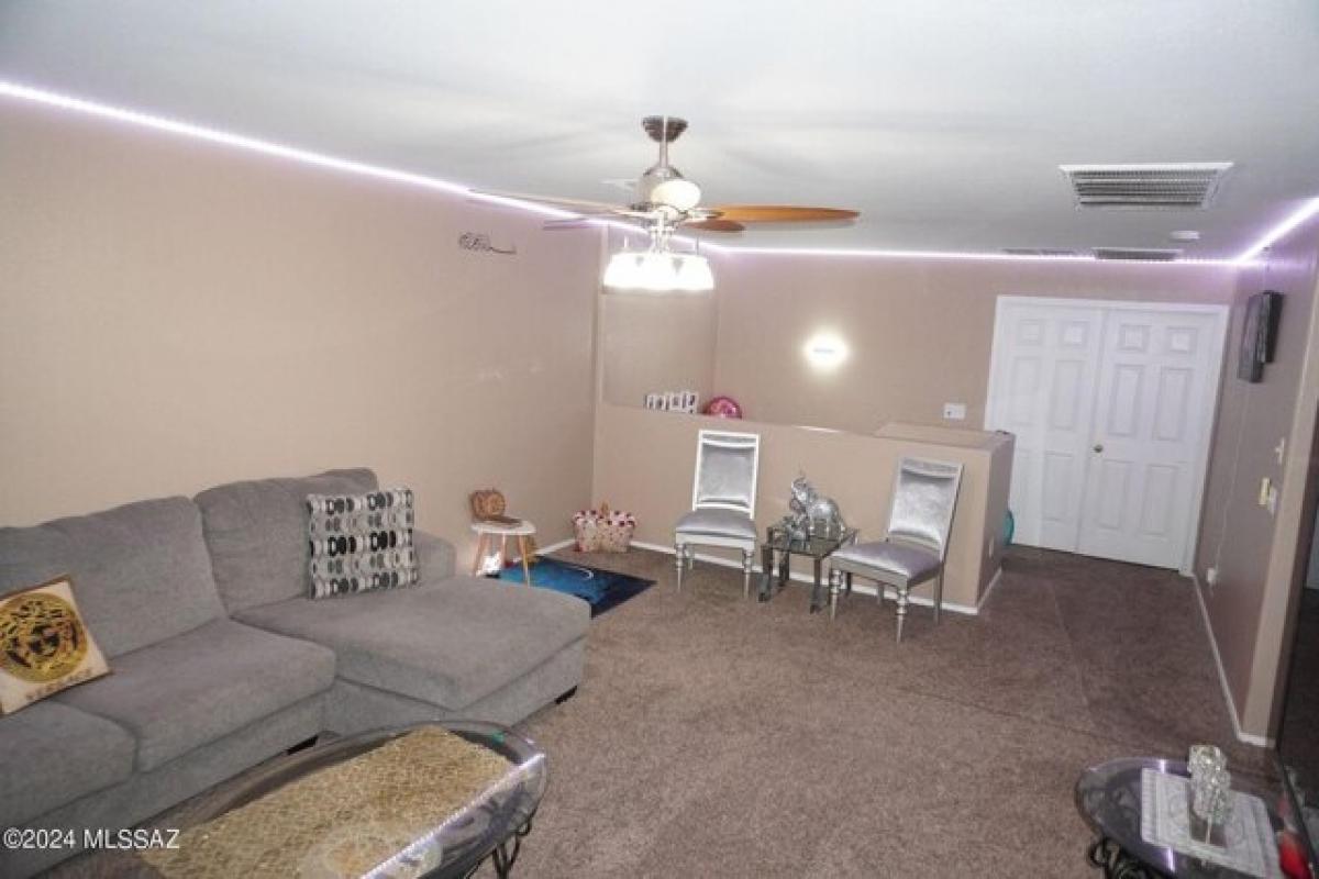 Picture of Home For Rent in Sahuarita, Arizona, United States