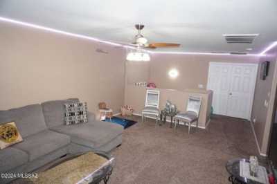 Home For Rent in Sahuarita, Arizona