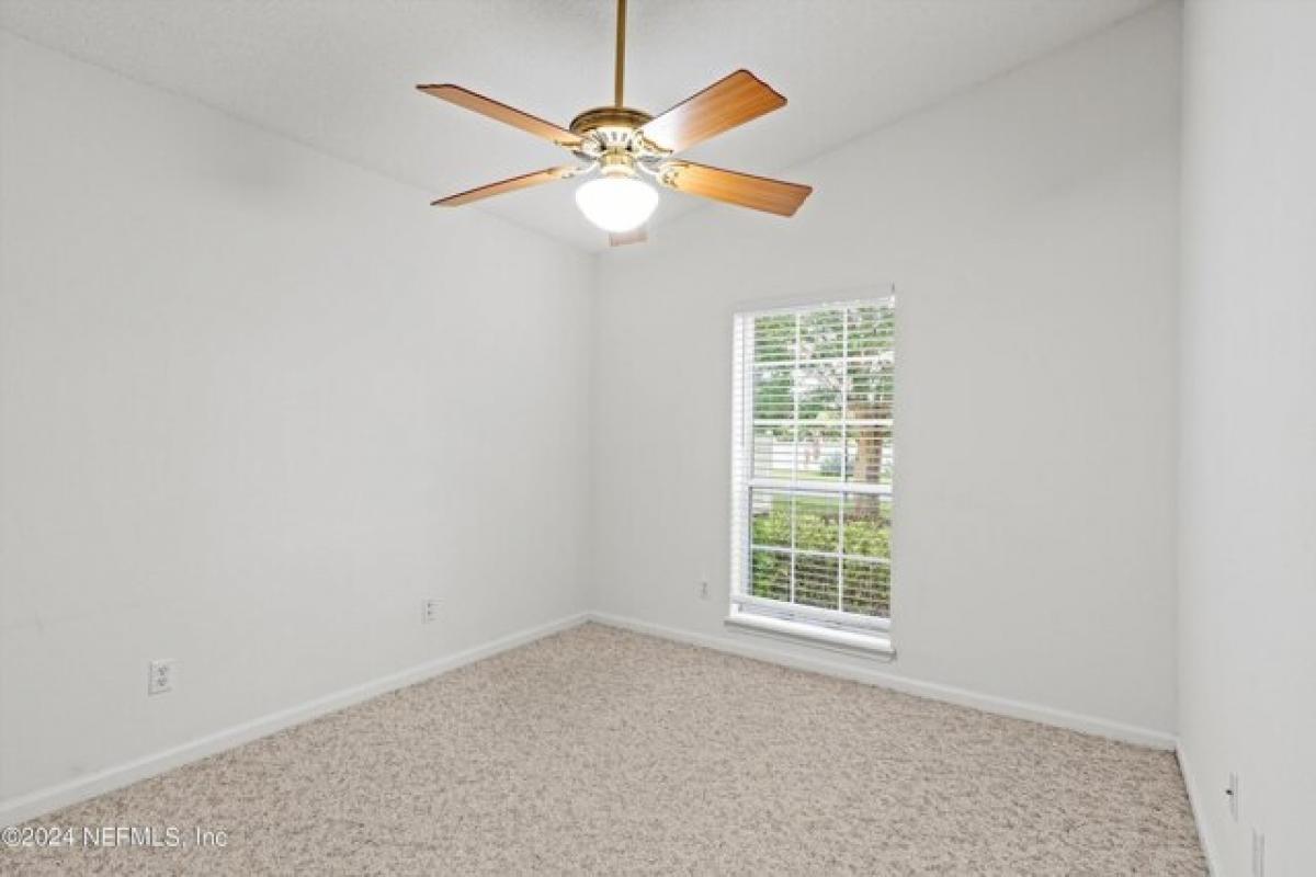 Picture of Home For Rent in Saint Johns, Florida, United States