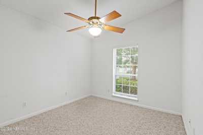 Home For Rent in Saint Johns, Florida