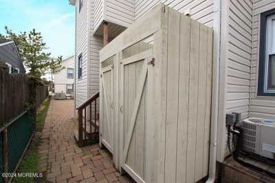 Home For Rent in Lavallette, New Jersey