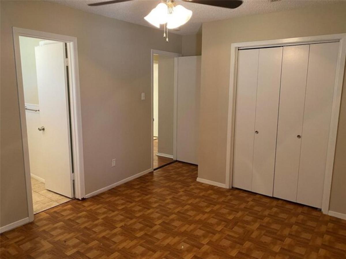 Picture of Home For Rent in Euless, Texas, United States