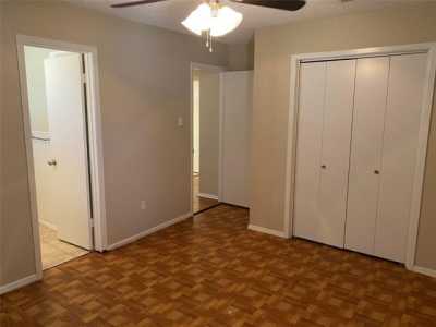 Home For Rent in Euless, Texas