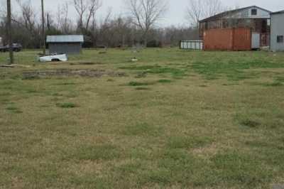 Residential Land For Sale in Raceland, Louisiana