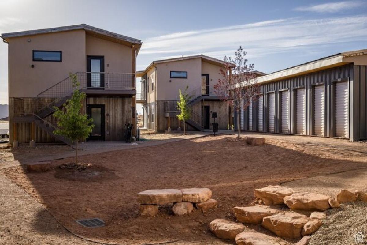 Picture of Home For Sale in Moab, Utah, United States