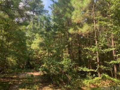 Residential Land For Sale in Benton, Arkansas