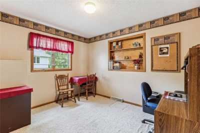 Home For Sale in Sauk Rapids, Minnesota