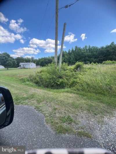 Residential Land For Sale in Vienna, Maryland