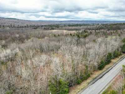 Residential Land For Sale in 