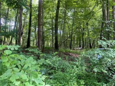 Residential Land For Sale in Patterson, New York