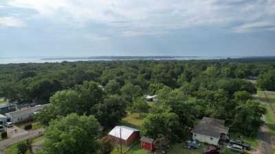 Residential Land For Sale in Gordonville, Texas