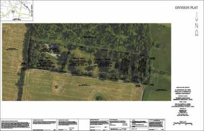 Residential Land For Sale in Herndon, Kentucky