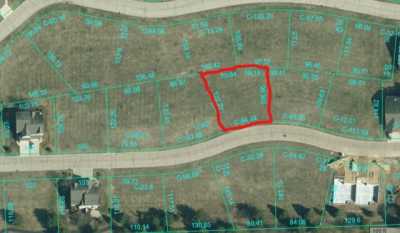 Residential Land For Sale in South Beloit, Illinois