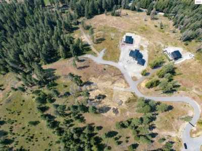 Residential Land For Sale in Hope, Idaho