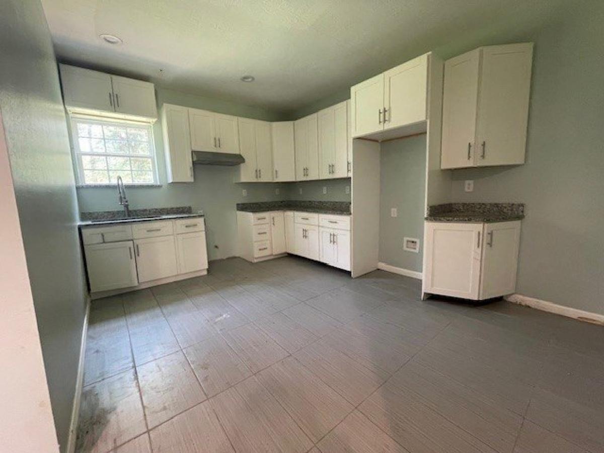 Picture of Apartment For Rent in Livingston, Texas, United States