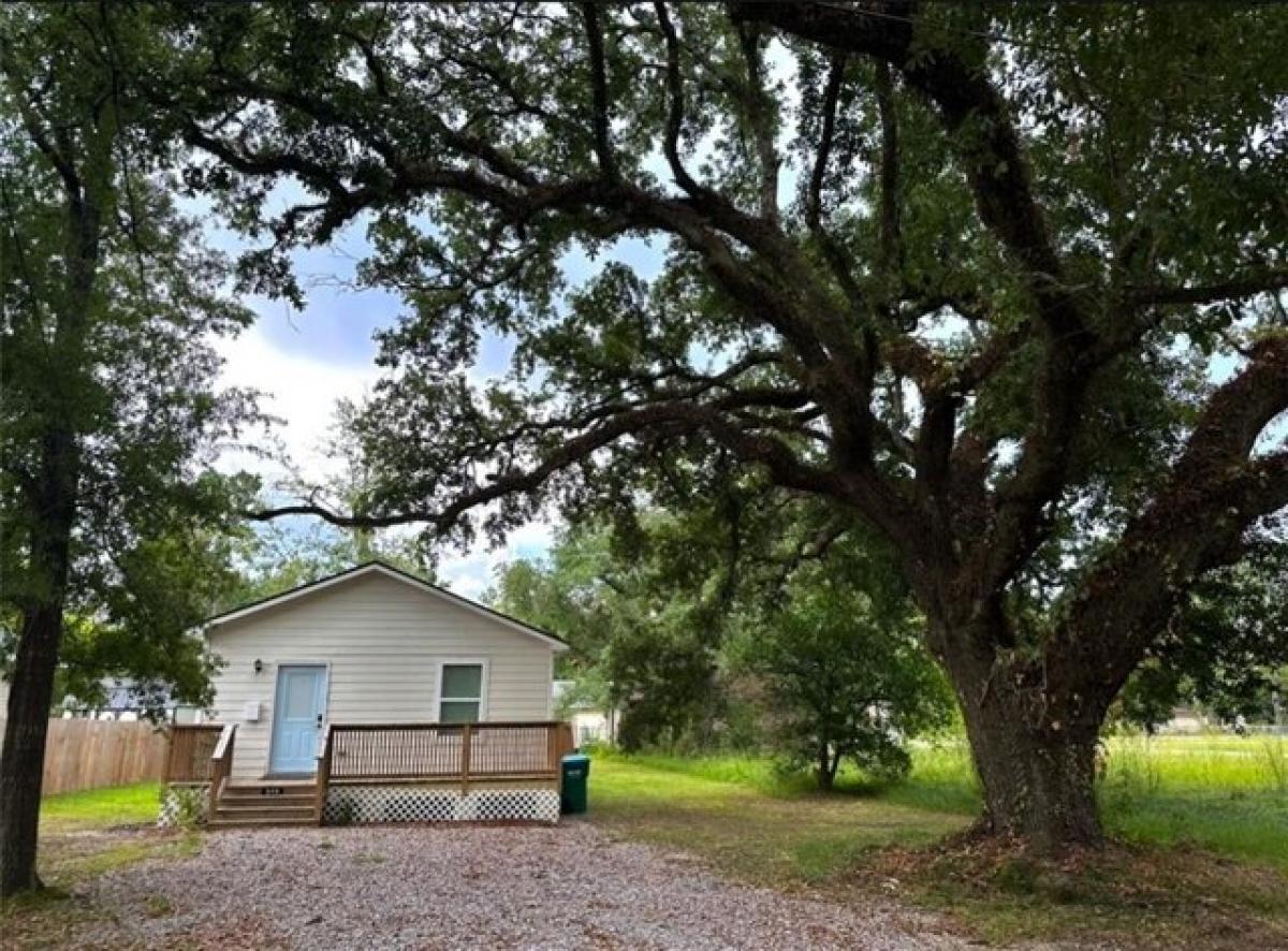 Picture of Home For Rent in Ponchatoula, Louisiana, United States