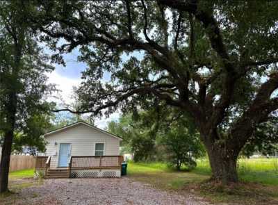 Home For Rent in Ponchatoula, Louisiana