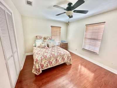 Home For Sale in Sopchoppy, Florida