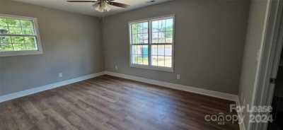 Home For Rent in Morganton, North Carolina