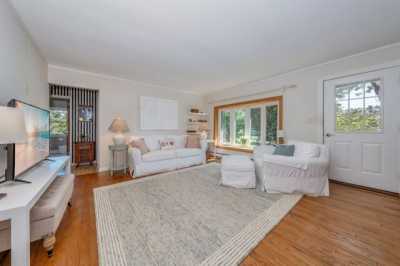 Home For Sale in West Cape May, New Jersey