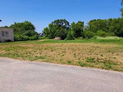 Residential Land For Sale in Sturgeon Bay, Wisconsin