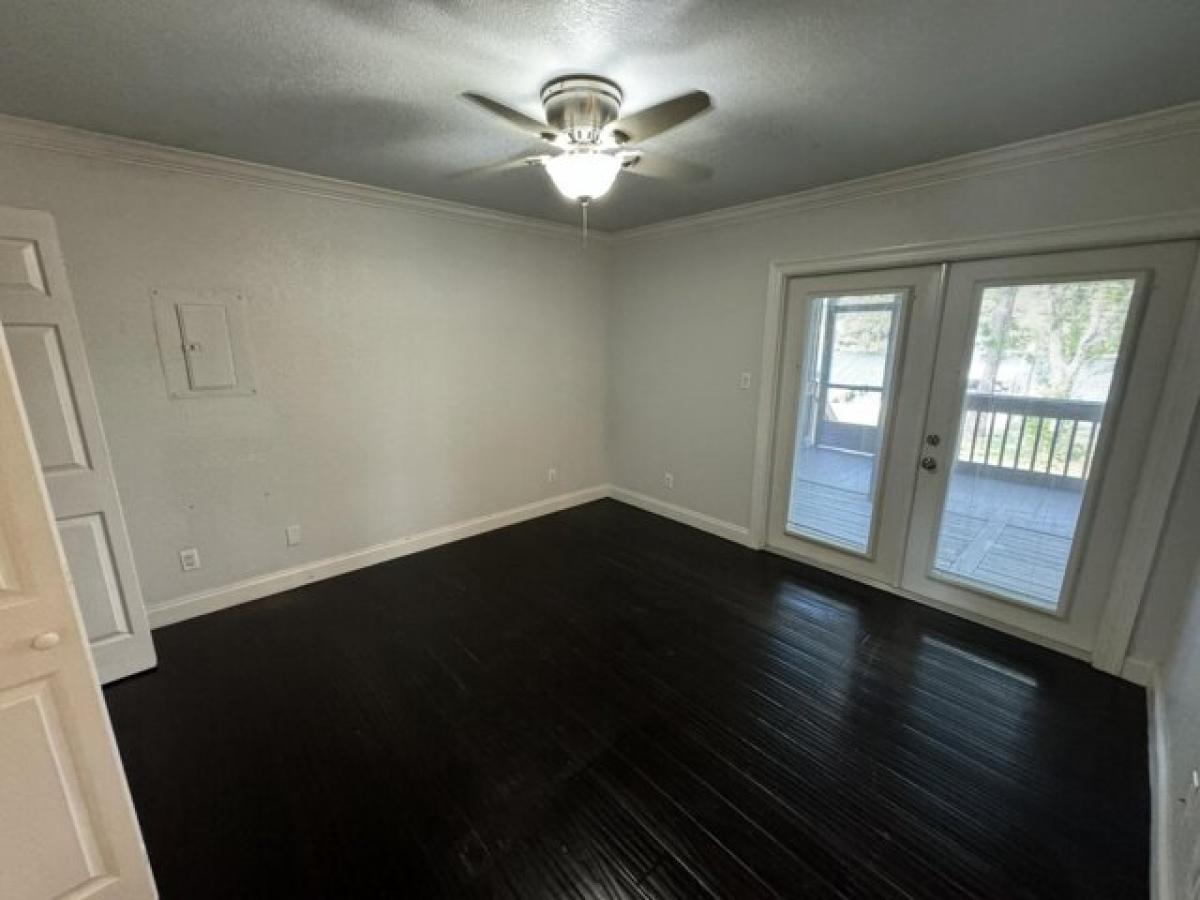 Picture of Home For Rent in Niceville, Florida, United States