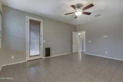 Home For Rent in Waddell, Arizona