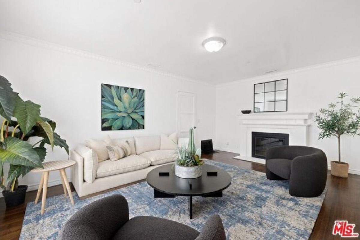 Picture of Home For Rent in Culver City, California, United States