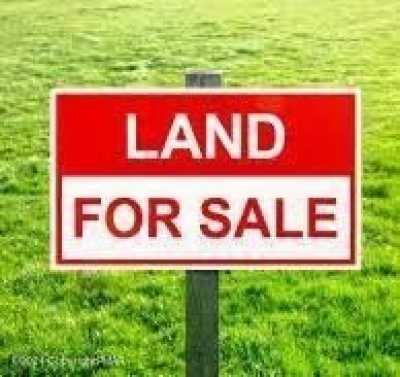 Residential Land For Sale in Pocono Lake, Pennsylvania