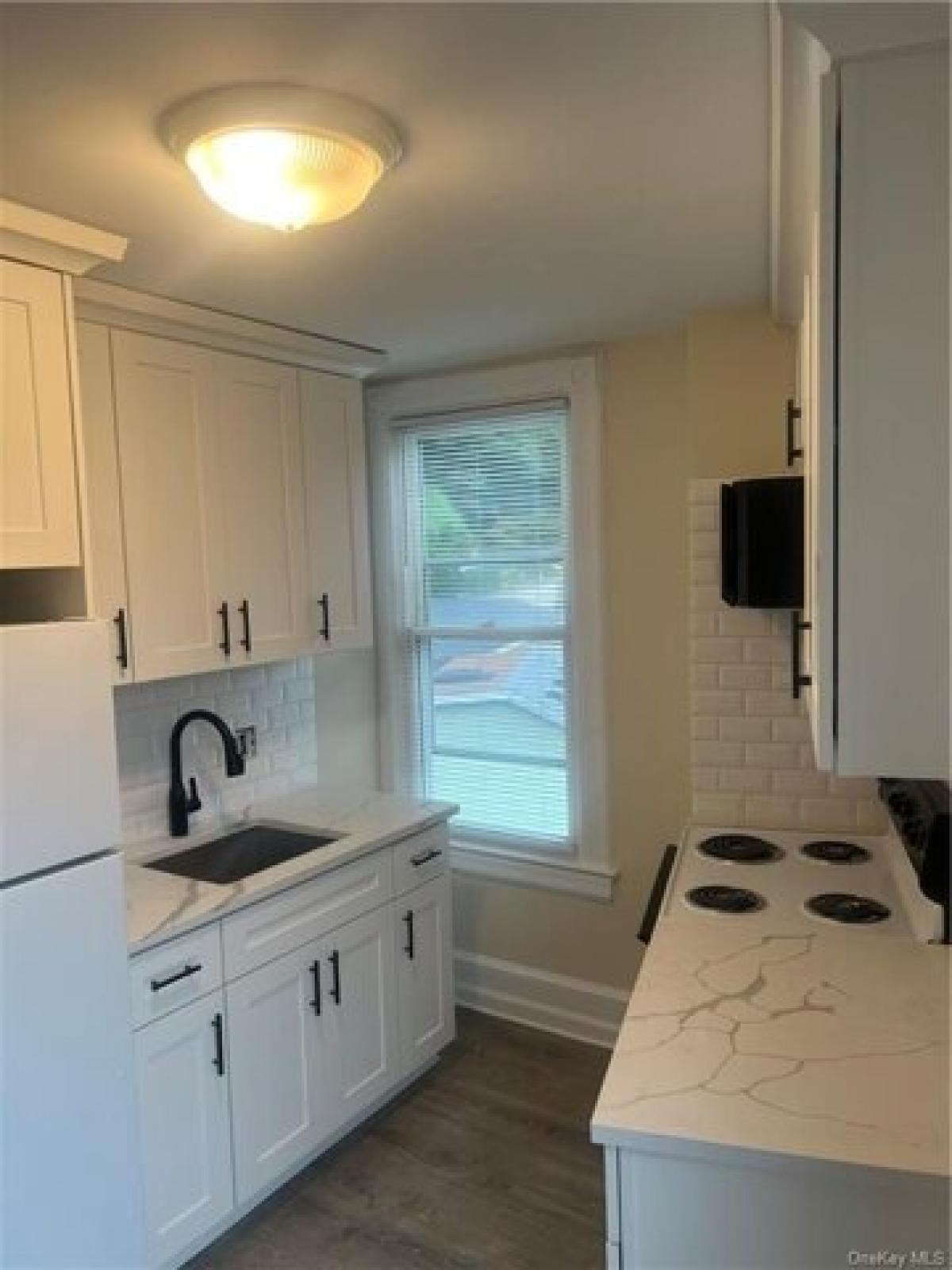 Picture of Apartment For Rent in Cold Spring, New York, United States