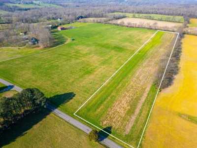 Residential Land For Sale in 