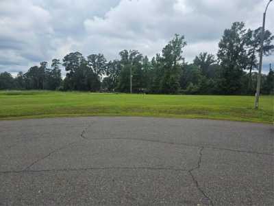 Residential Land For Sale in Haughton, Louisiana