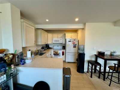 Home For Rent in Lido Beach, New York