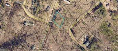 Residential Land For Sale in Toccoa, Georgia