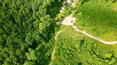 Residential Land For Sale in Lucasville, Ohio