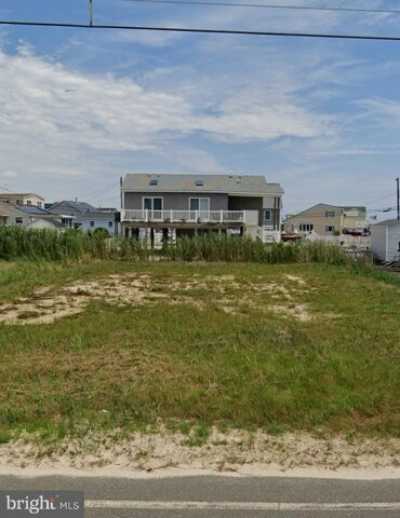 Residential Land For Sale in Tuckerton, New Jersey