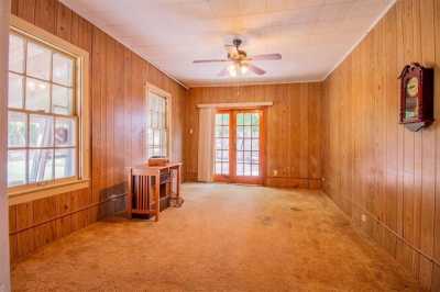 Home For Sale in Mart, Texas