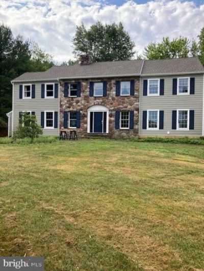 Home For Rent in Doylestown, Pennsylvania