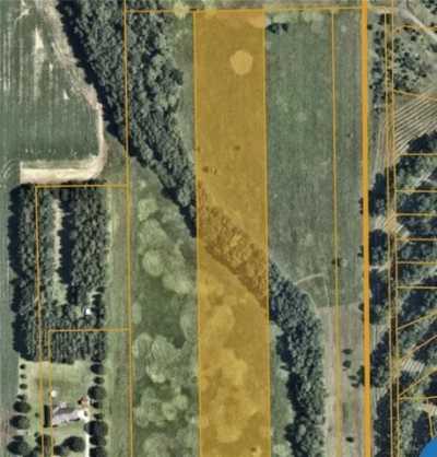 Residential Land For Sale in Irvington, Alabama