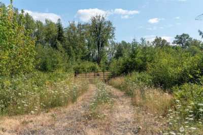 Residential Land For Sale in Onalaska, Washington