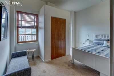 Home For Sale in Manitou Springs, Colorado