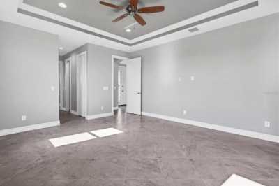 Home For Sale in Placida, Florida